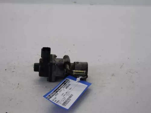 EGR Klep-7886439