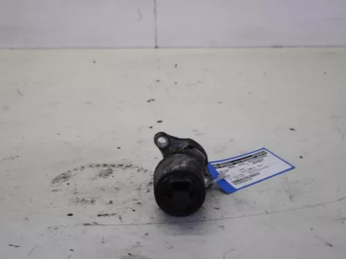 EGR Klep-7882190