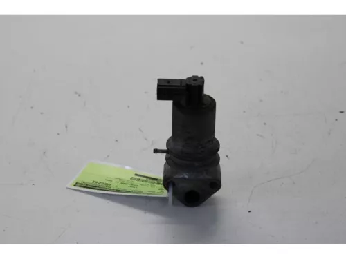 EGR Klep-7878186