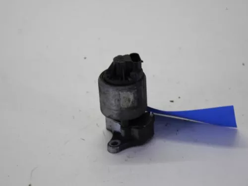 EGR Klep-7882770