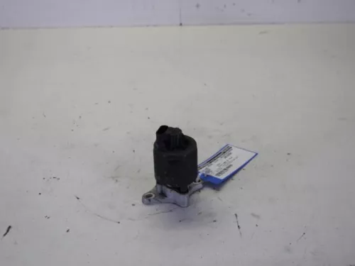 EGR Klep-7883582