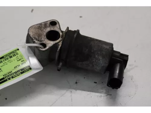 EGR Klep-7877770