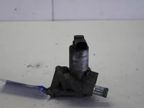 EGR Klep-7882894