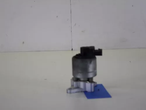 EGR Klep-7884915