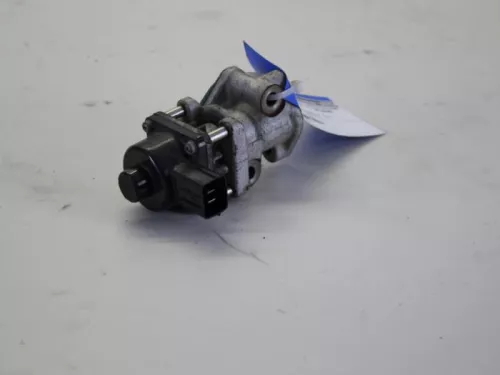 EGR Klep-7882937 (9716558)