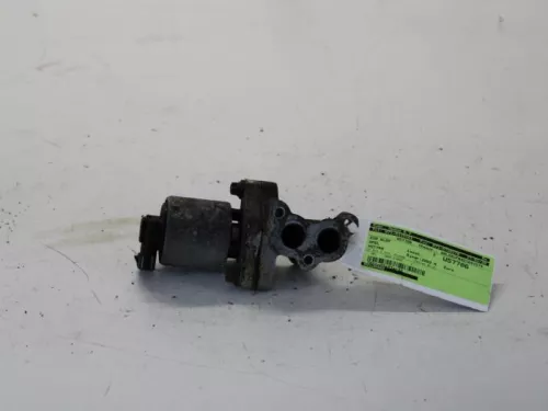 EGR Klep-7879960