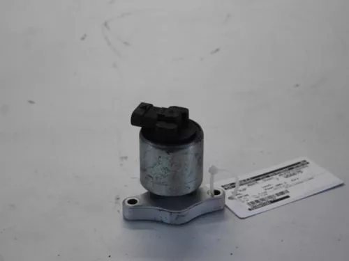 EGR Klep-7880790 (11201337)