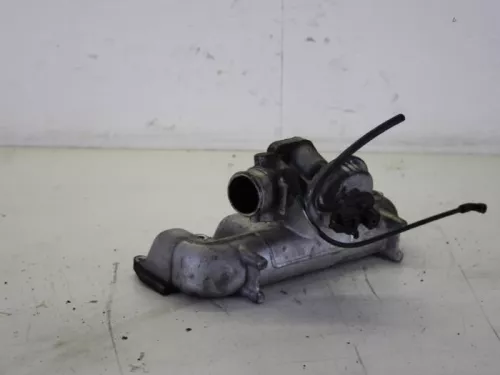 EGR Klep-7885585
