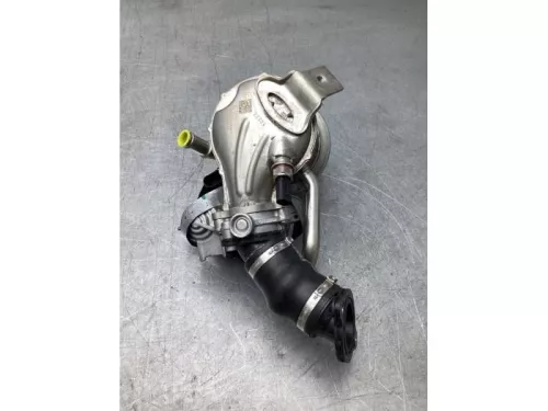 EGR koeler-7993232