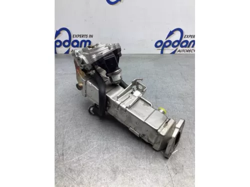 EGR koeler-7933538 (18383867)