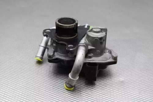 EGR koeler-7590951 (16592992)