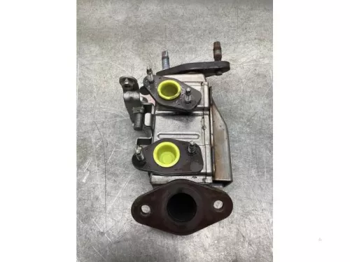 EGR koeler-7876803 (20369661)