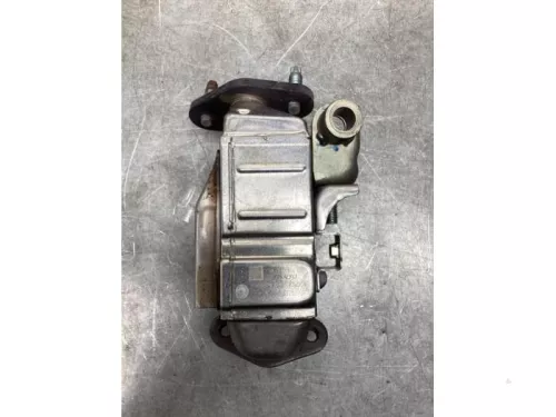 EGR koeler-7876803 (20369661)