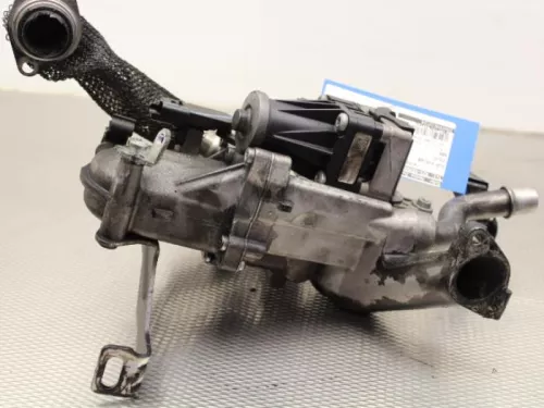 EGR koeler-7857318