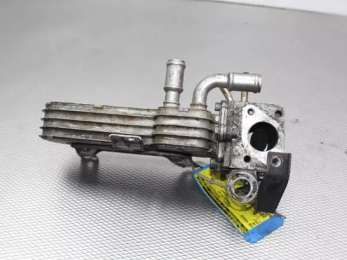 EGR koeler-7895787 (266339)