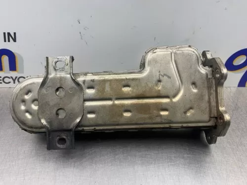 EGR koeler-8094088 (22411065)