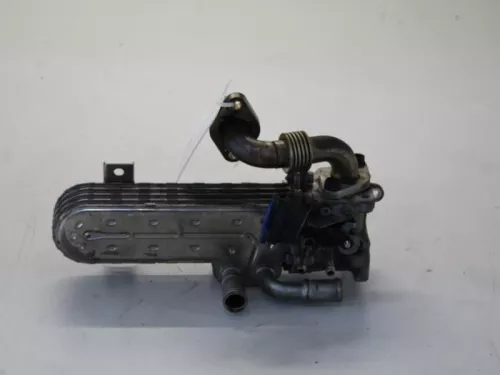 EGR koeler-7880922 (11874031)