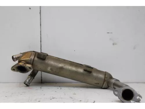 EGR koeler- (14911800)