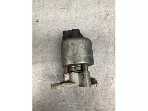 EGR Pomp-8074665