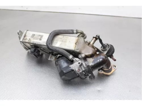 EGR Pomp-7857720 (13576242)
