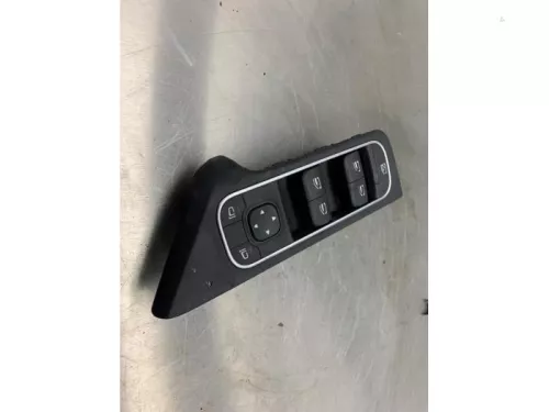 Elektrisch Raam Schakelaar-8298337