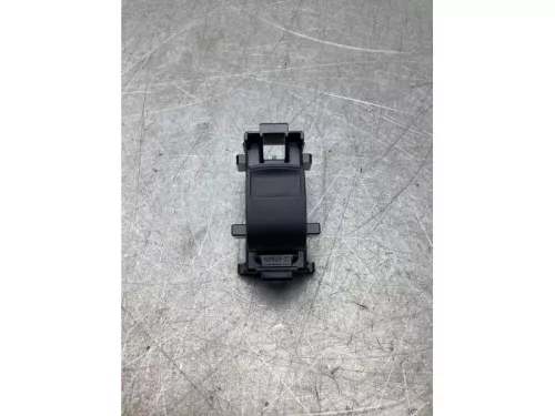 Elektrisch Raam Schakelaar-8044990
