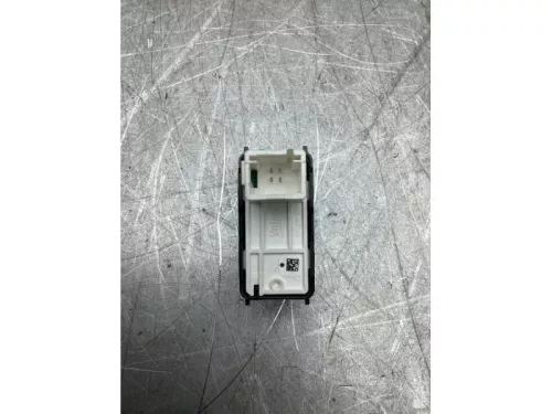Elektrisch Raam Schakelaar-8115877 (20373312)