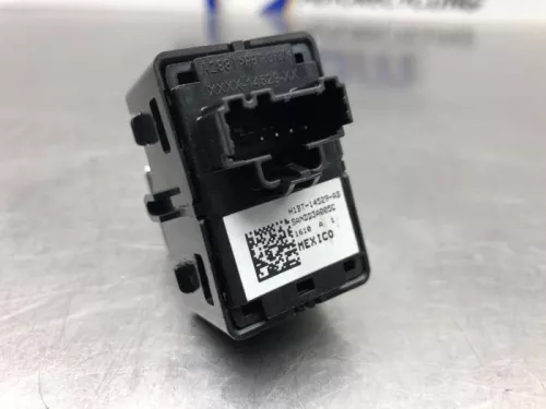 Elektrisch Raam Schakelaar-8172399 (21306952)
