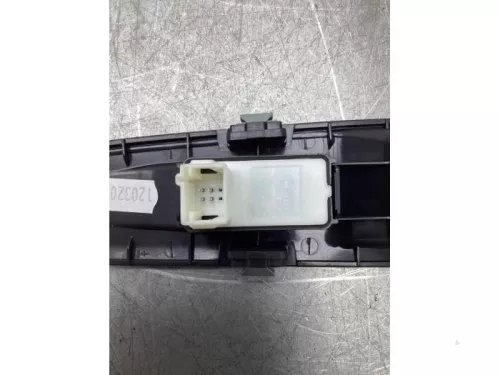 Elektrisch Raam Schakelaar-7936875 (20912228)