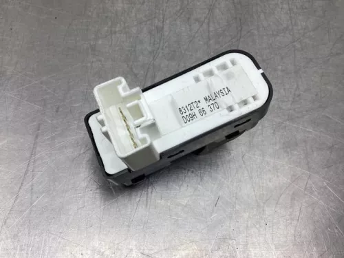 Elektrisch Raam Schakelaar-7987764 (18133947)