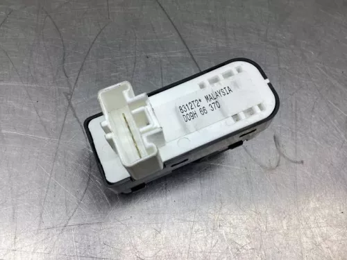 Elektrisch Raam Schakelaar-7987764 (18134063)