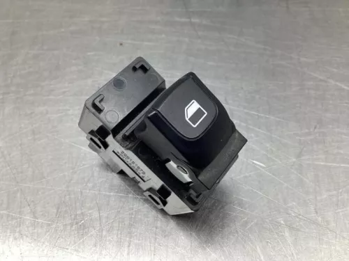 Elektrisch Raam Schakelaar-7868353 (17851283)