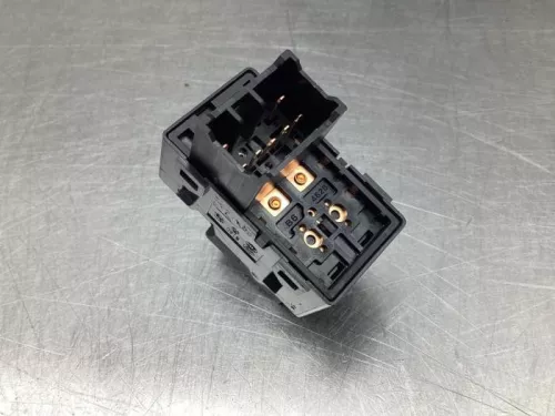 Elektrisch Raam Schakelaar-7868353 (17851283)