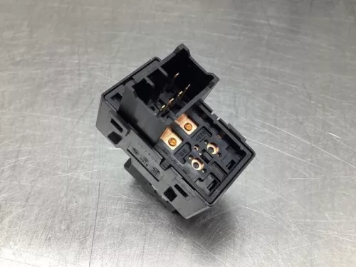 Elektrisch Raam Schakelaar-7868353 (17851322)