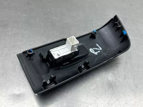Elektrisch Raam Schakelaar-8184557 (22092124)