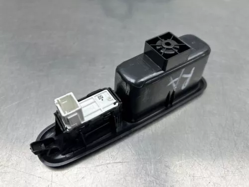Elektrisch Raam Schakelaar-8184557 (22092132)