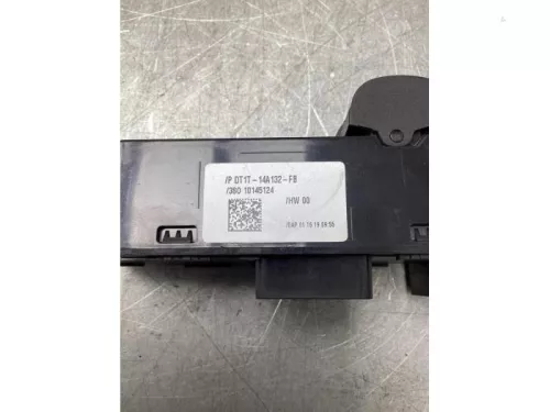 Elektrisch Raam Schakelaar-8176082 (20881344)