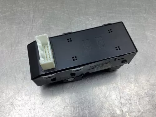 Elektrisch Raam Schakelaar-7932233 (17735596)