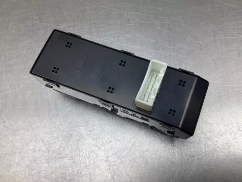 Elektrisch Raam Schakelaar-7868353 (17851137)