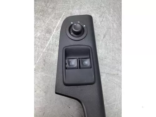 Elektrisch Raam Schakelaar-8215672 (21252379)
