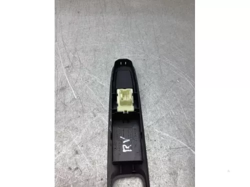 Elektrisch Raam Schakelaar-8155146 (22477789)