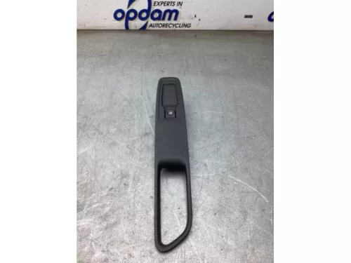 Elektrisch Raam Schakelaar-8155146 (22477789)