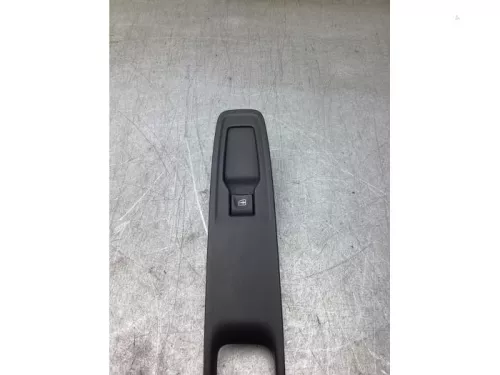 Elektrisch Raam Schakelaar-8155146 (22477789)