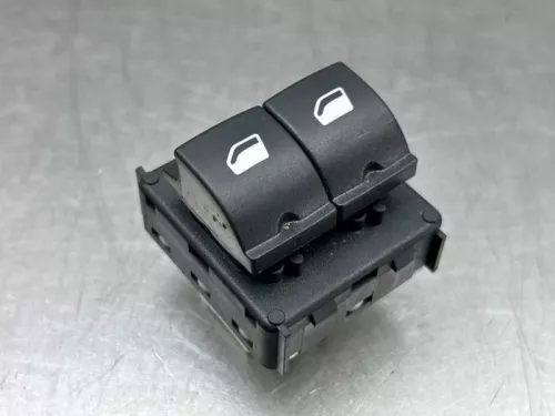Elektrisch Raam Schakelaar-8270649 (22410952)