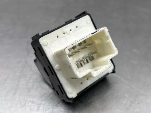 Elektrisch Raam Schakelaar-8270649 (22410952)