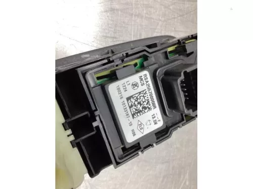 Elektrisch Raam Schakelaar-7714888 (19015051)