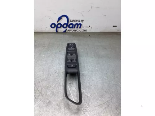 Elektrisch Raam Schakelaar-8155146 (22477767)