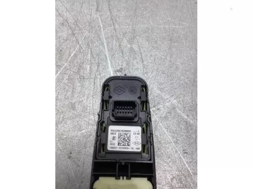 Elektrisch Raam Schakelaar-8155146 (22477767)