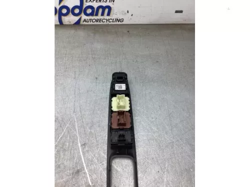 Elektrisch Raam Schakelaar-8155146 (22477767)