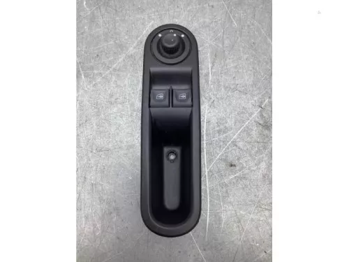 Elektrisch Raam Schakelaar-8062216